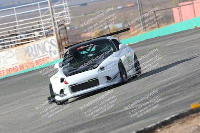 media/Jan-07-2023-Touge2Track (Sat) [[264d3063fa]]/Purple Group/Session 2 Turn 4/